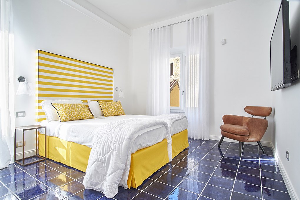 Castellabate, 43