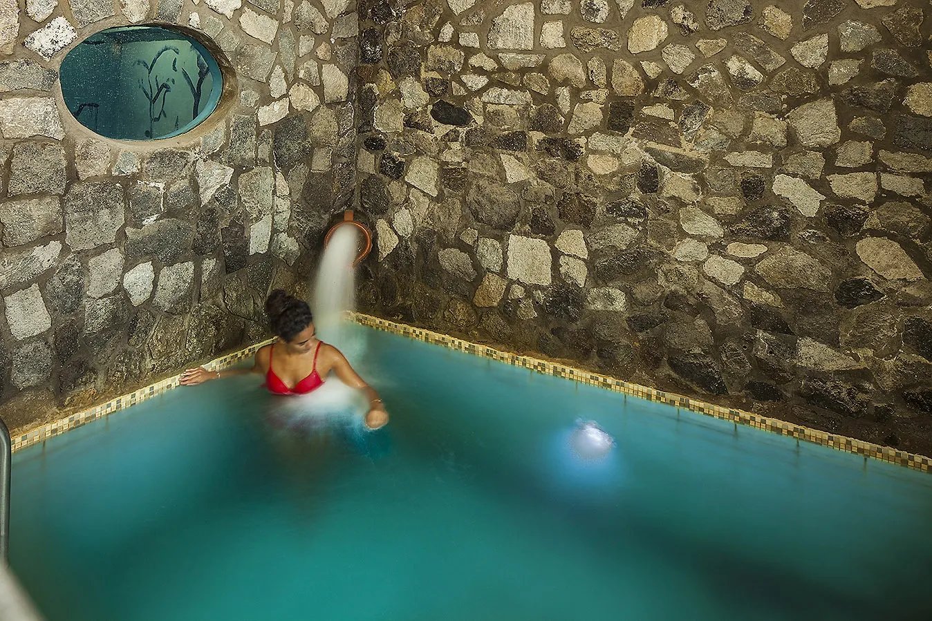 Casamicciola Terme, 14