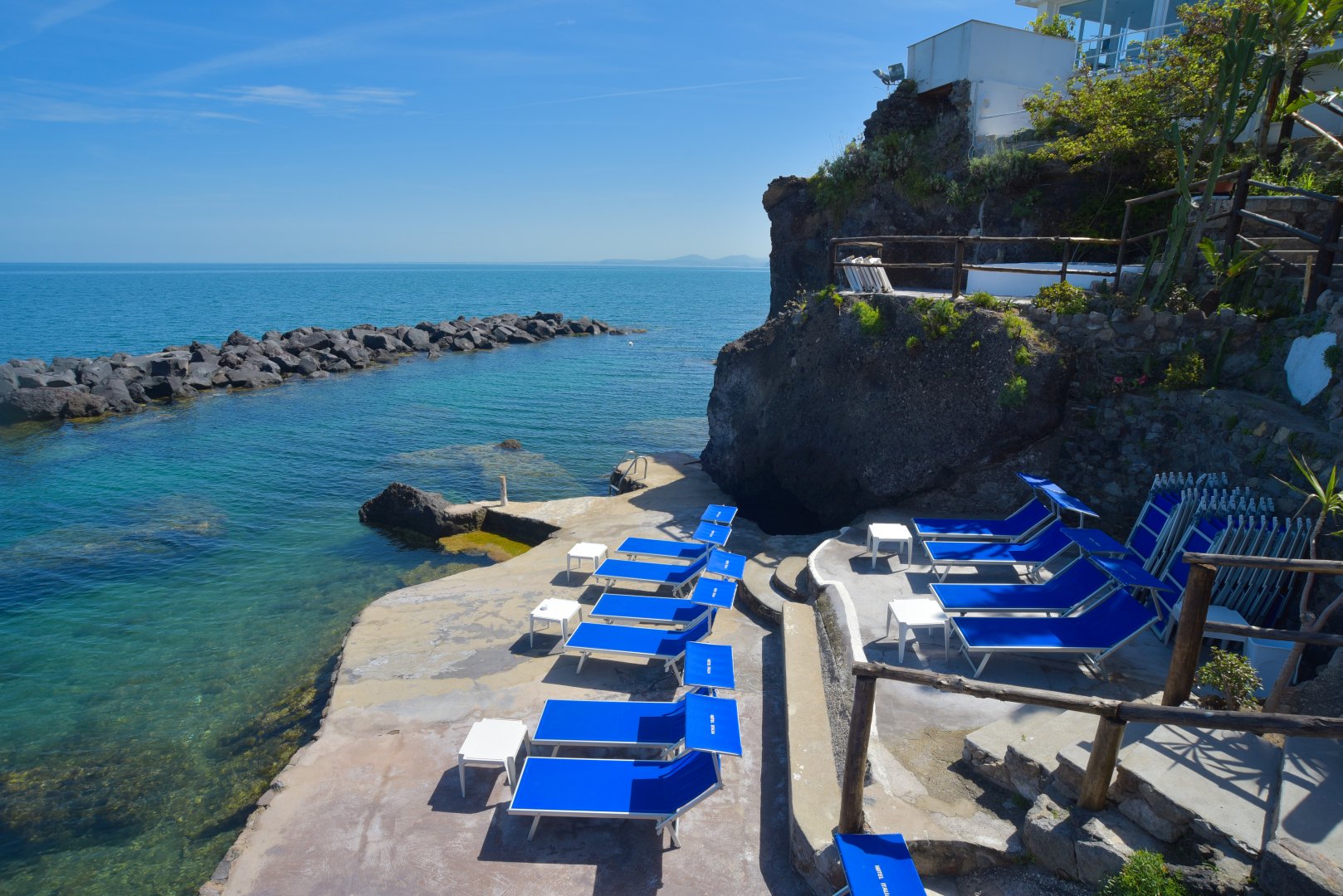 Casamicciola Terme, 15