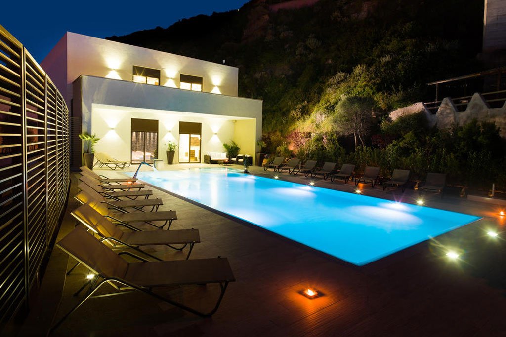 Castelsardo, 01