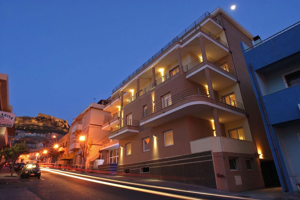Castelsardo, 02