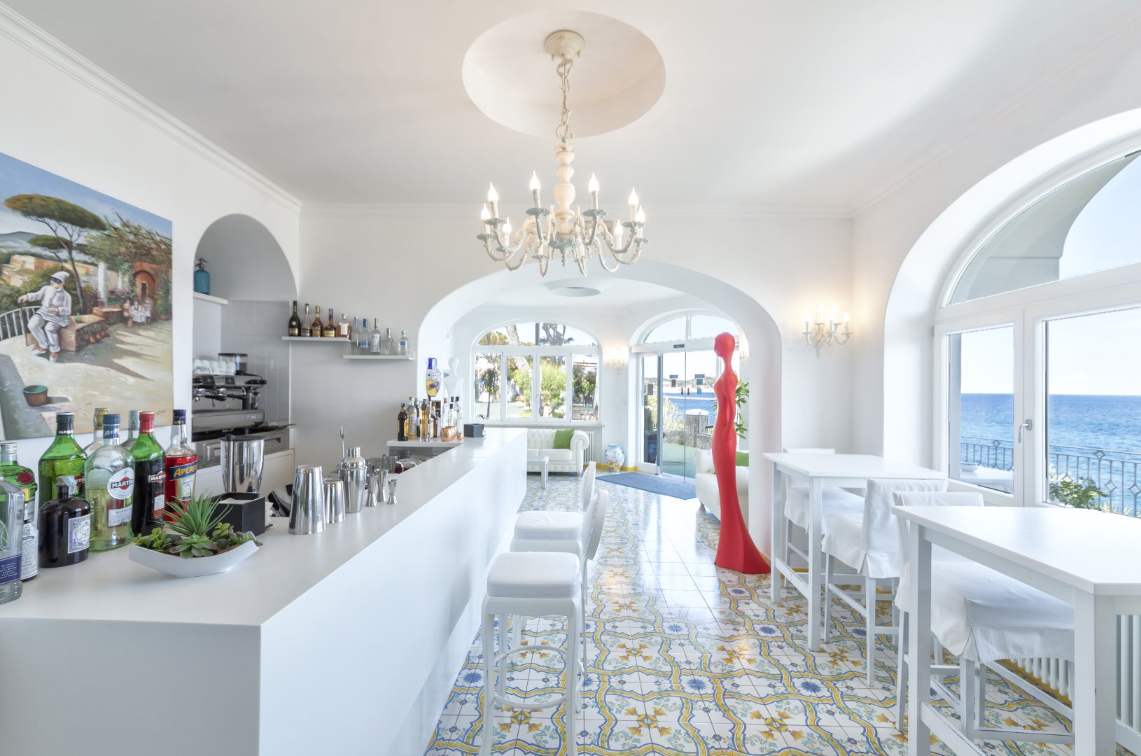Casamicciola Terme, 02