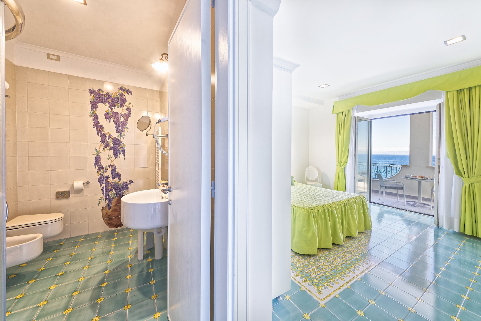 Casamicciola Terme, 12