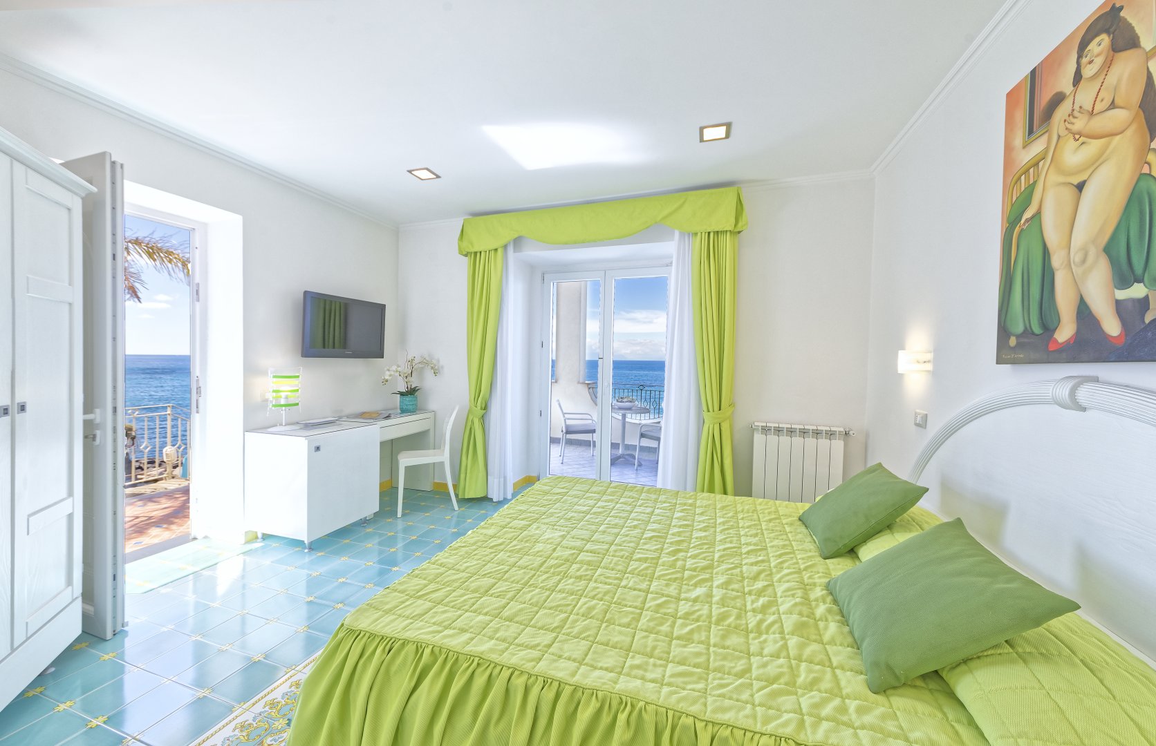 Casamicciola Terme, 13