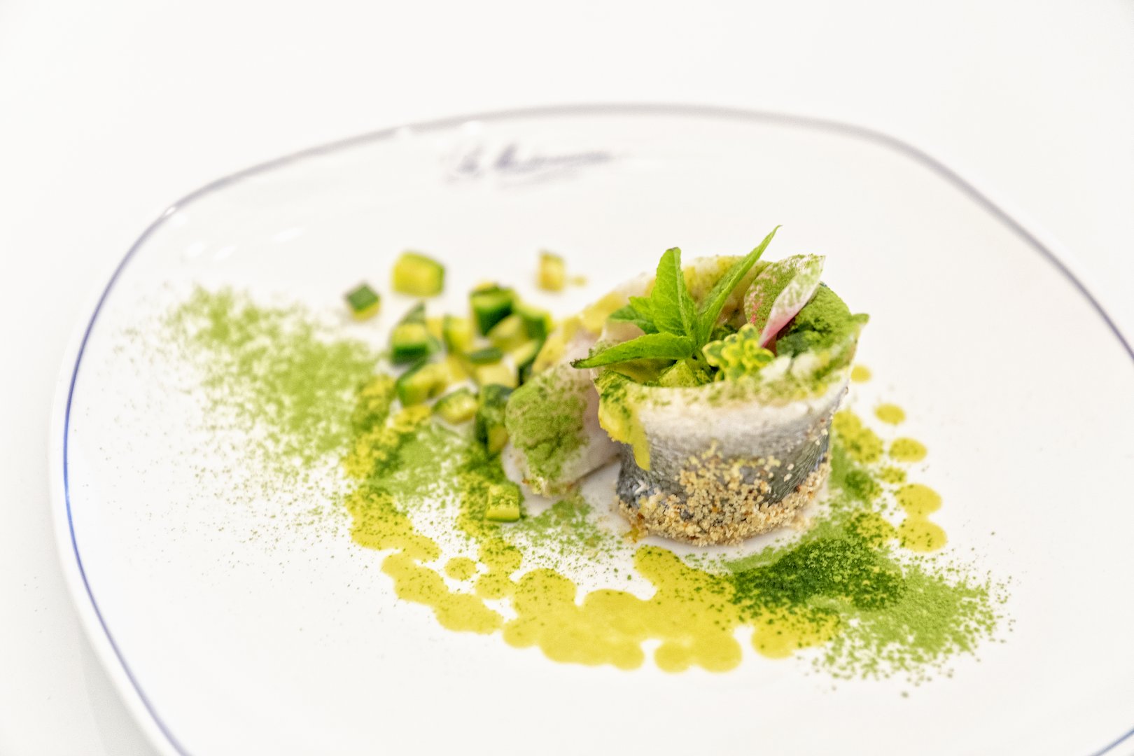Casamicciola Terme, 21