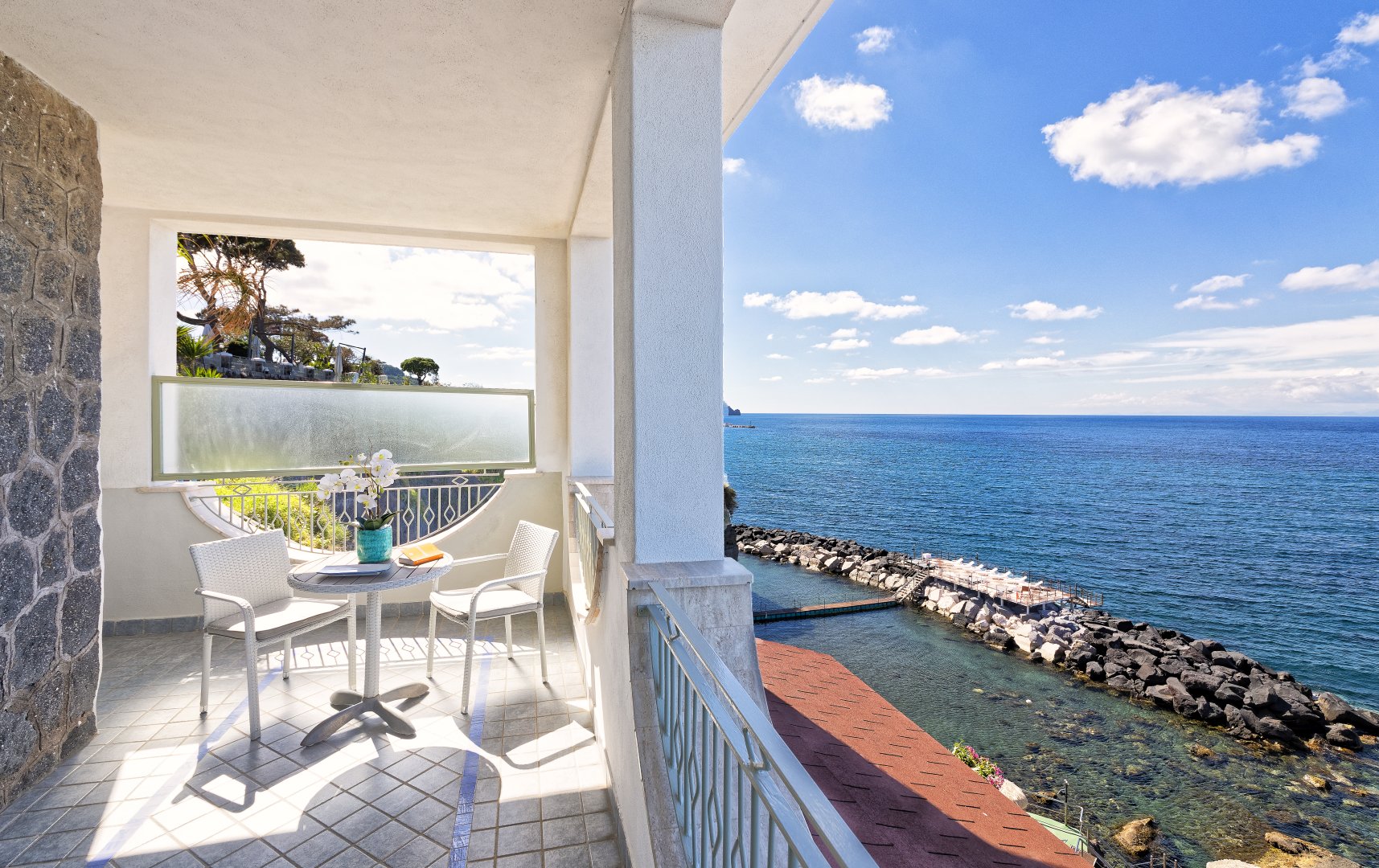 Casamicciola Terme, 23
