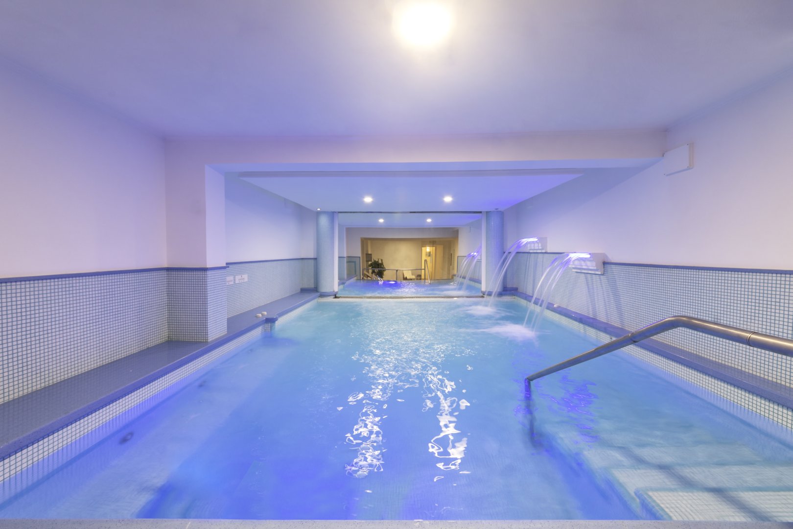 Casamicciola Terme, 31
