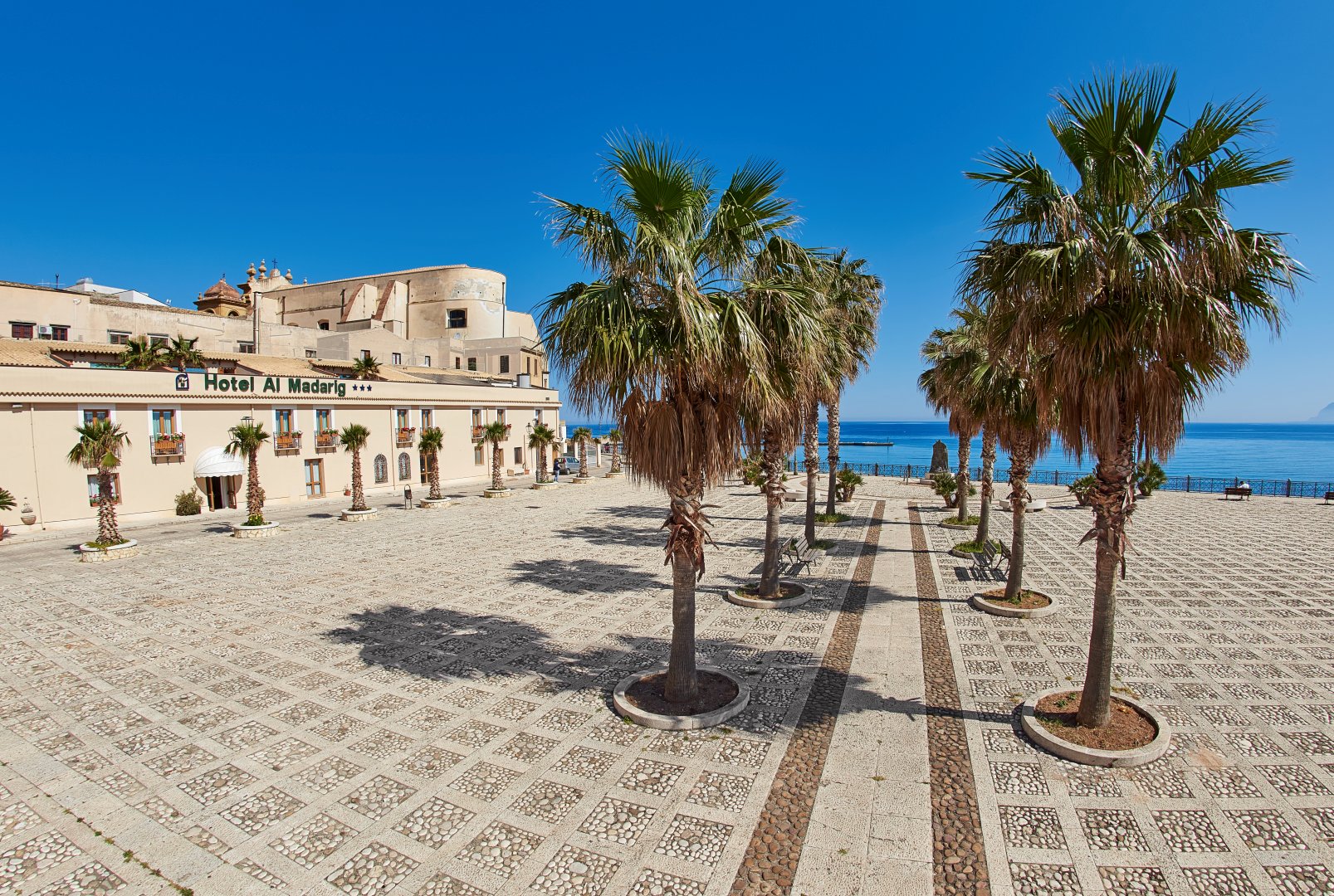 Castellammare del Golfo, 01