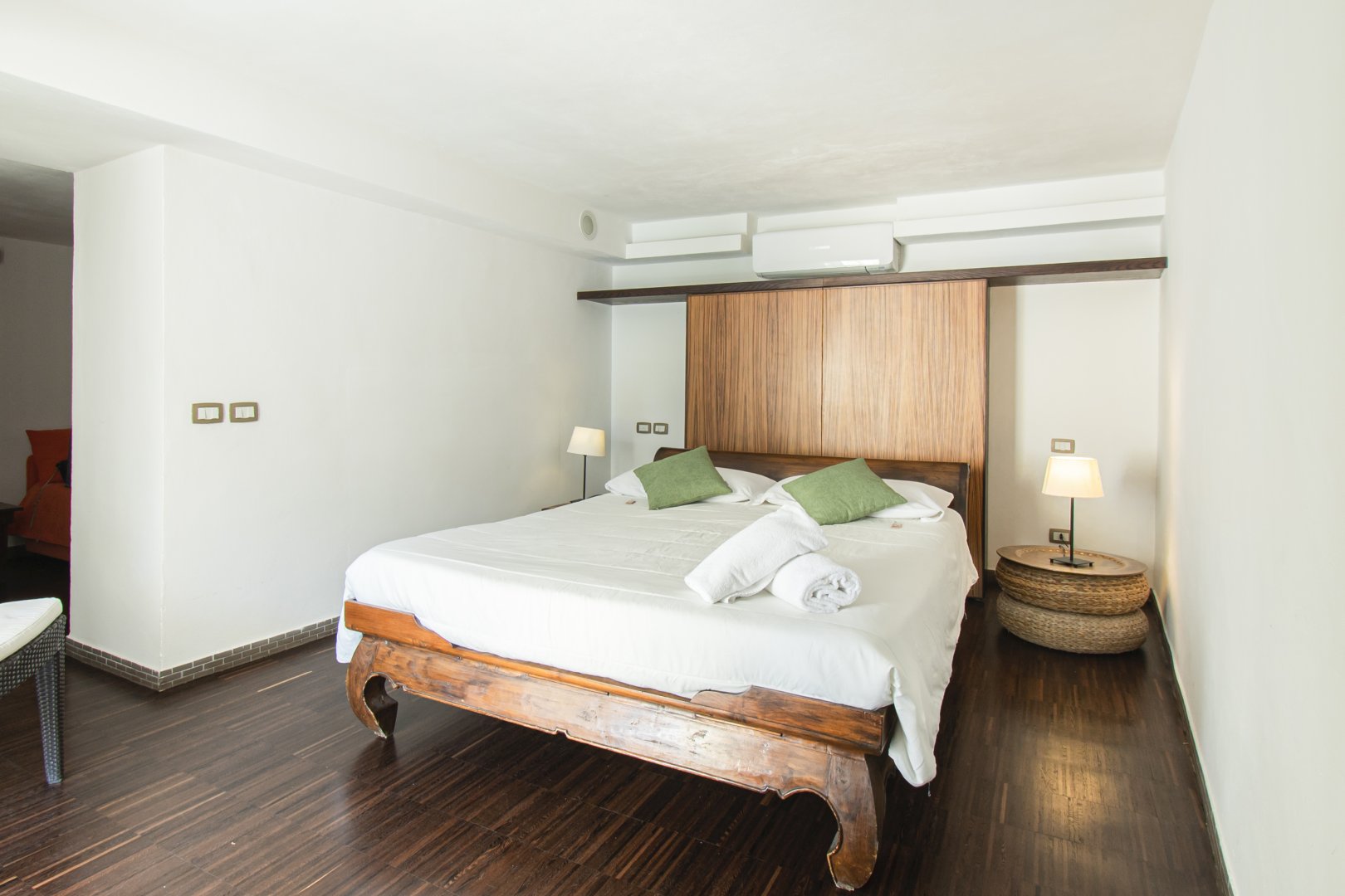 Casamicciola Terme, 10