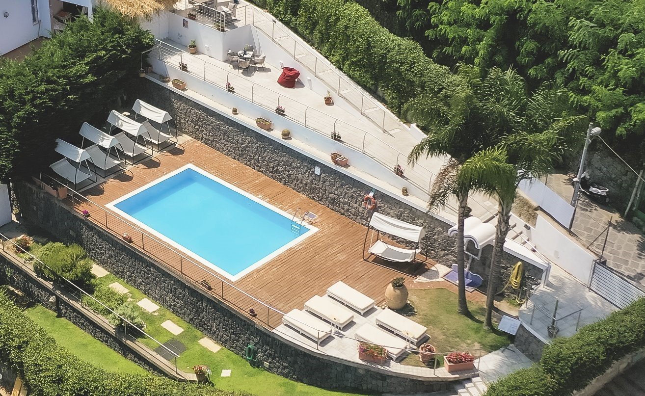 Casamicciola Terme, 11