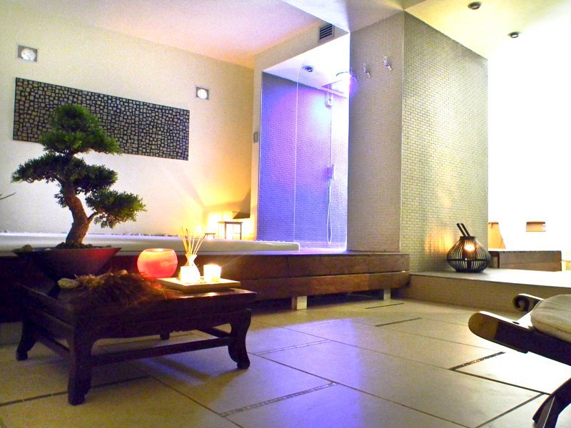 Casamicciola Terme, 15