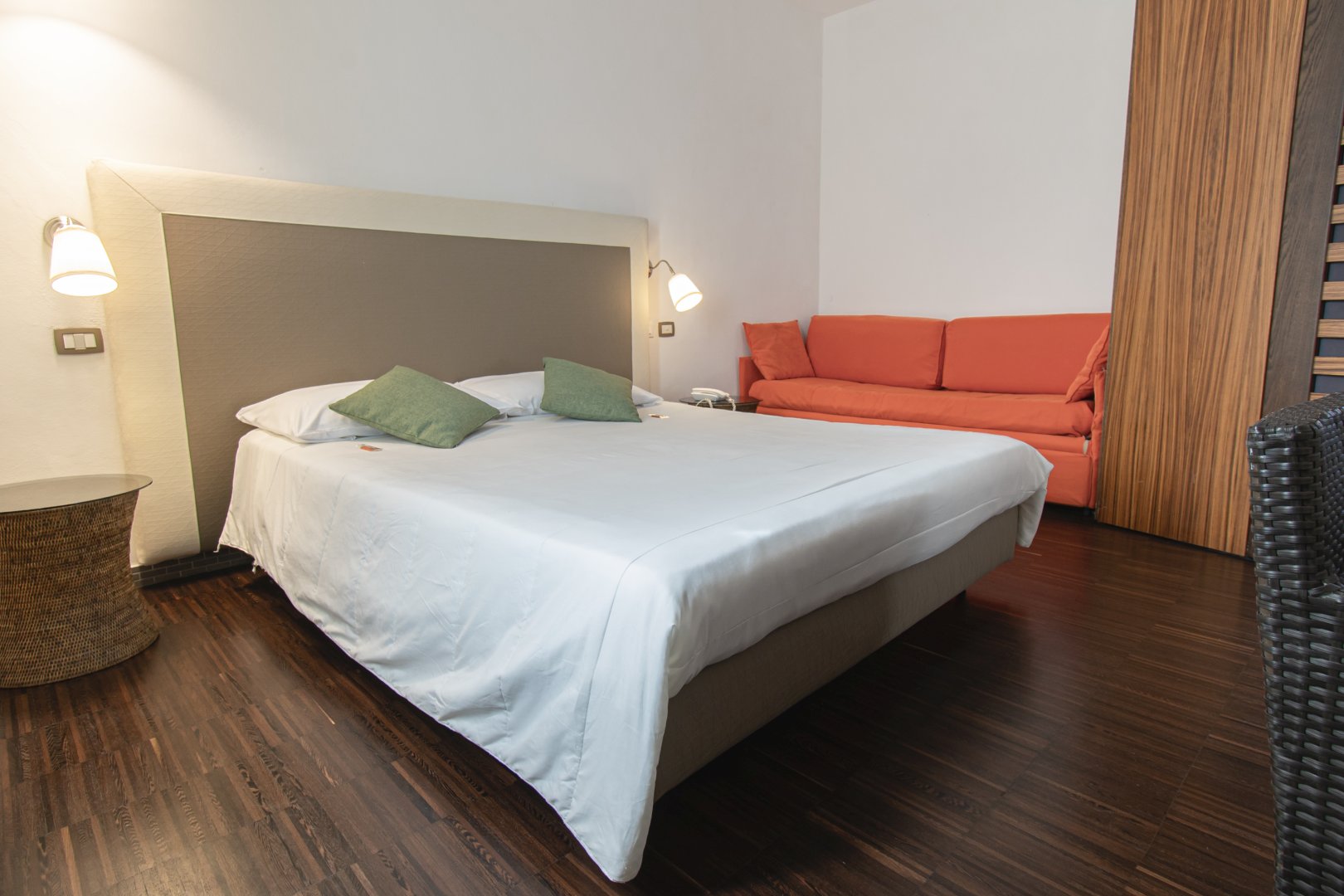 Casamicciola Terme, 17