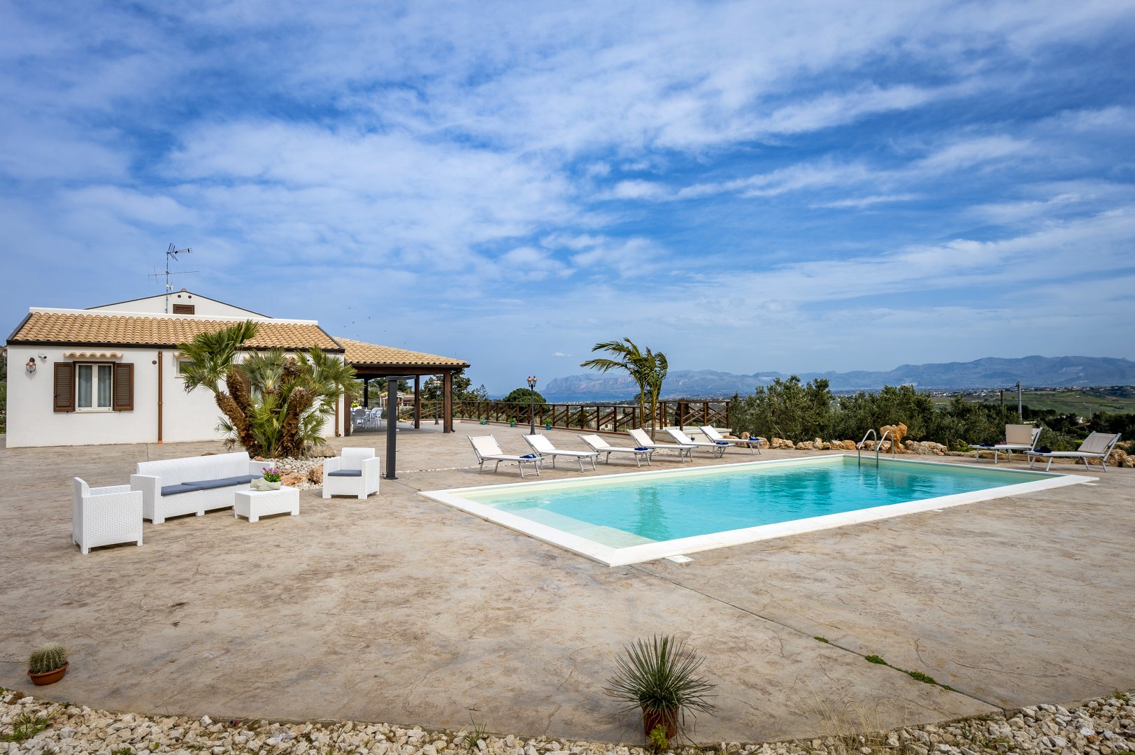 Castellammare del Golfo, 01