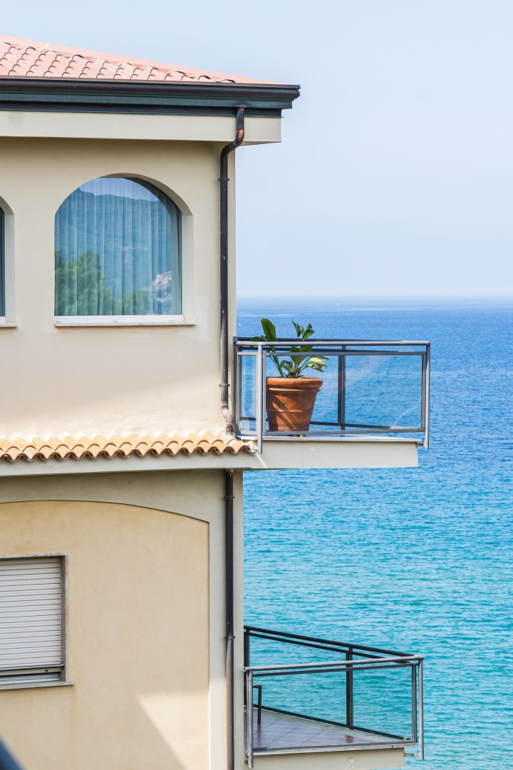 Castellabate, 05
