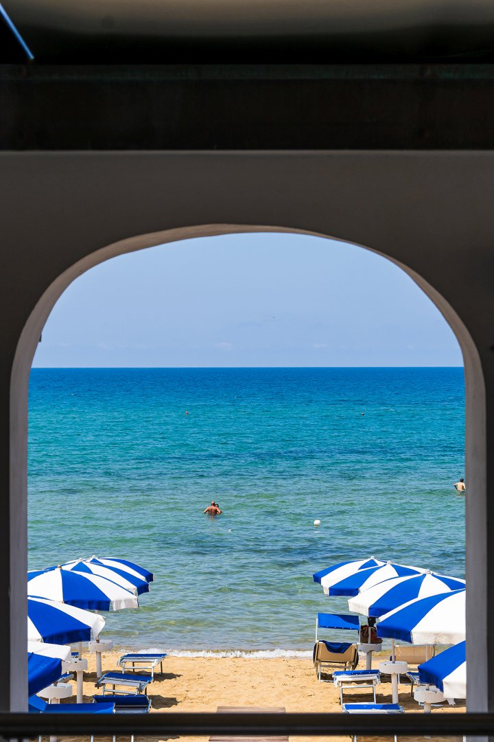 Castellabate, 07