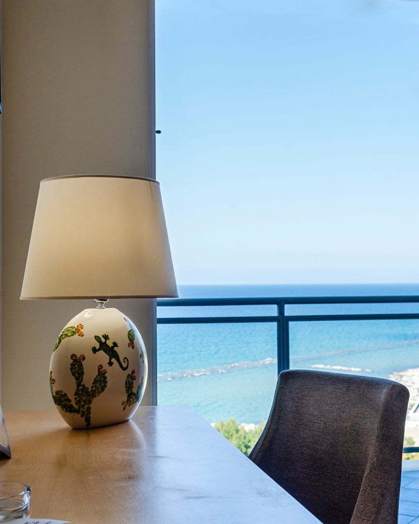 Castellabate, 11