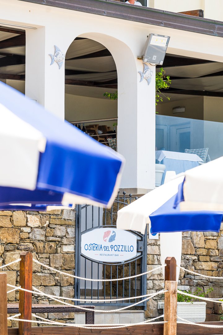 Castellabate, 12