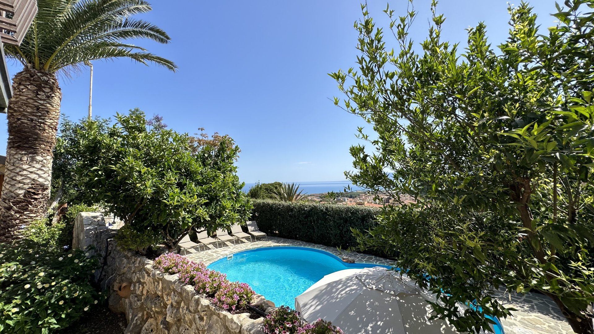 Castellammare del Golfo, 01