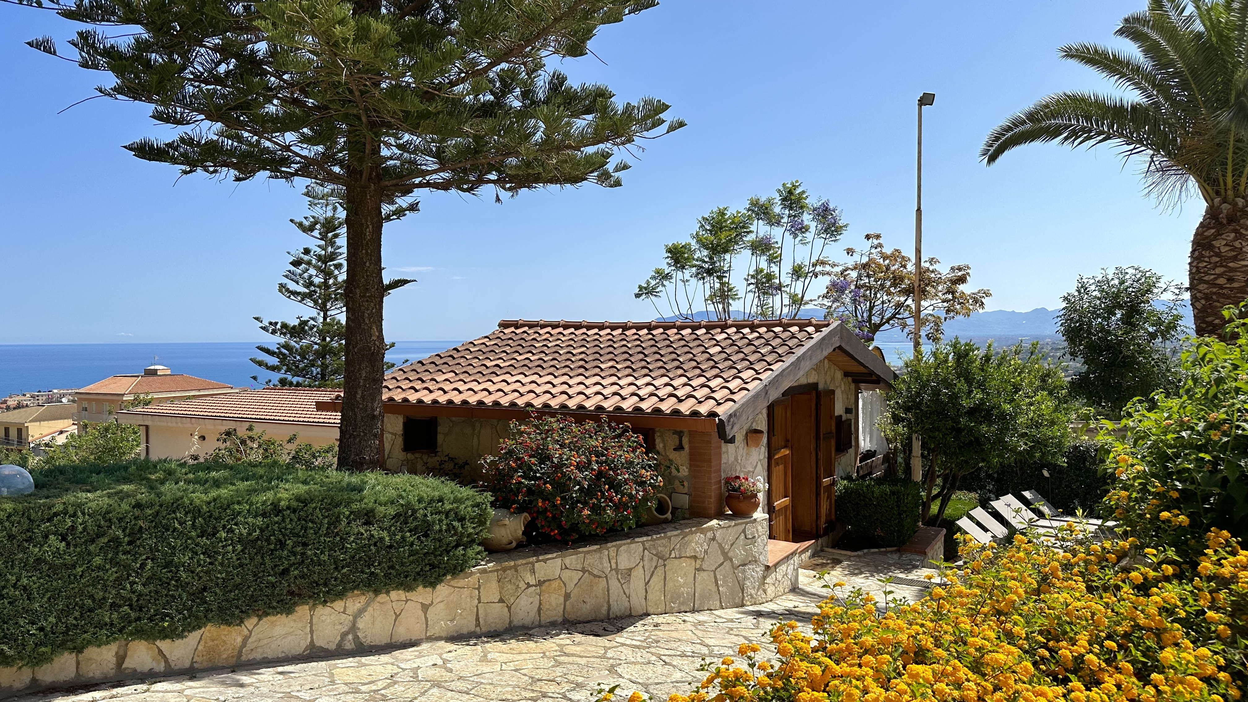 Castellammare del Golfo, 02
