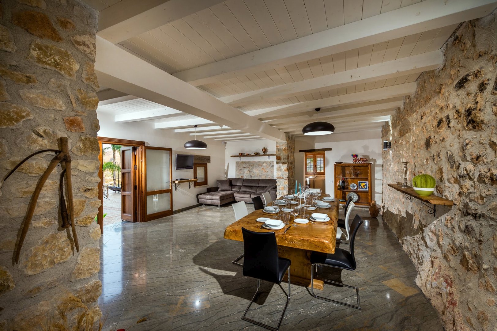 Castellammare del Golfo, 02