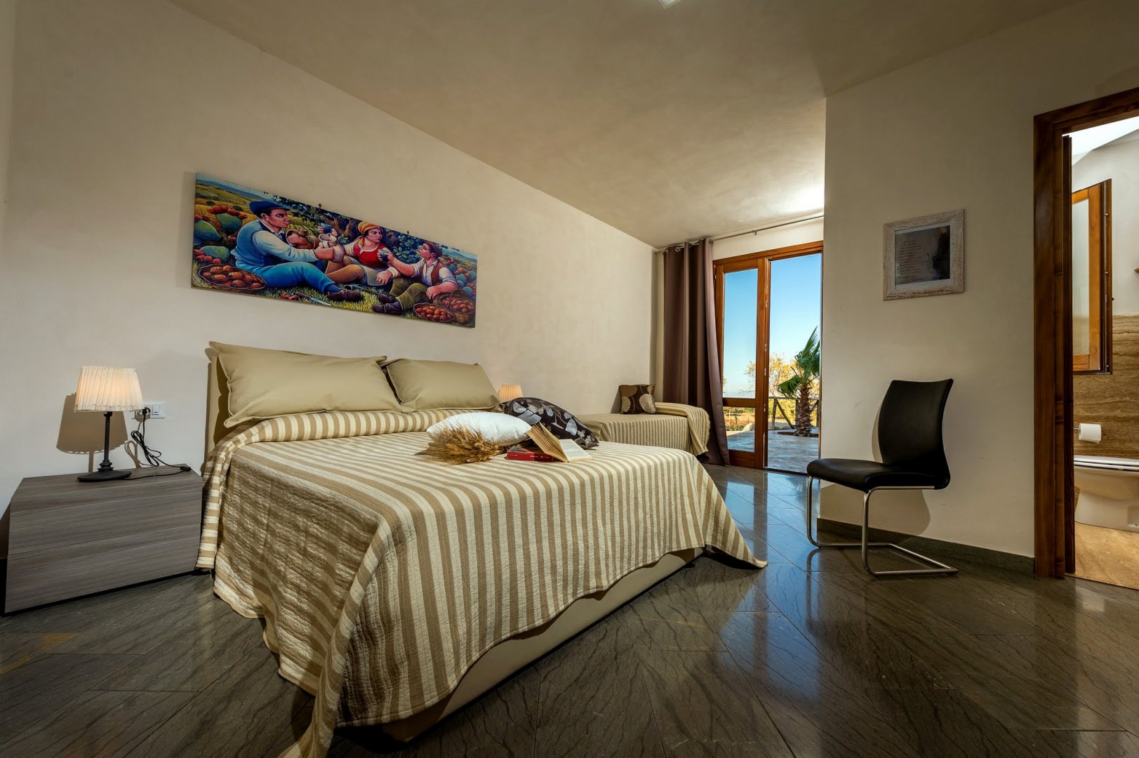 Castellammare del Golfo, 03