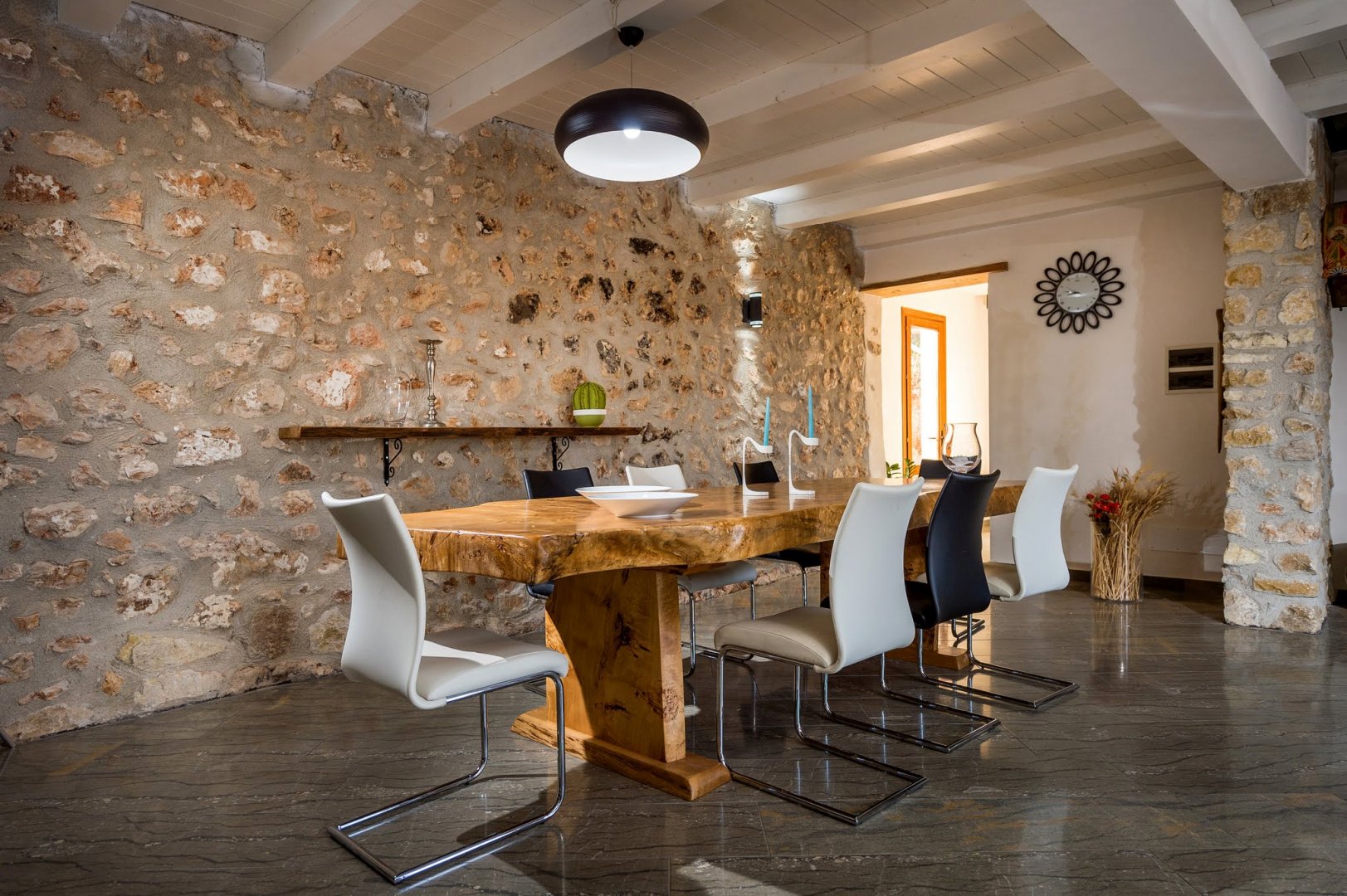 Castellammare del Golfo, 10