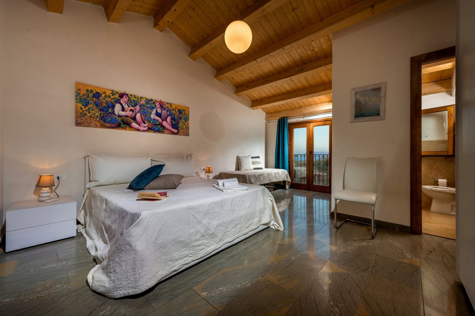 Castellammare del Golfo, 16