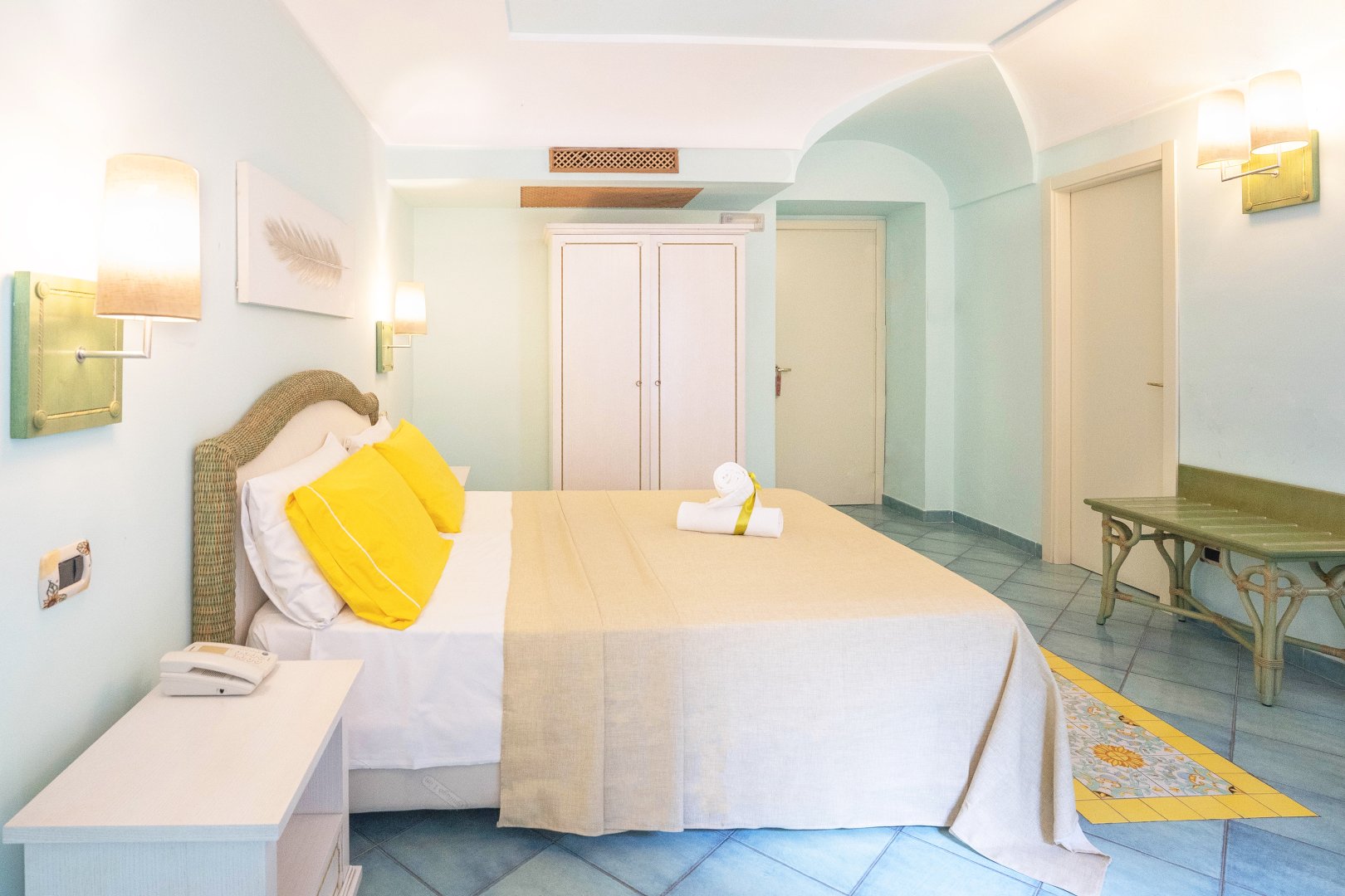 Casamicciola Terme, 10