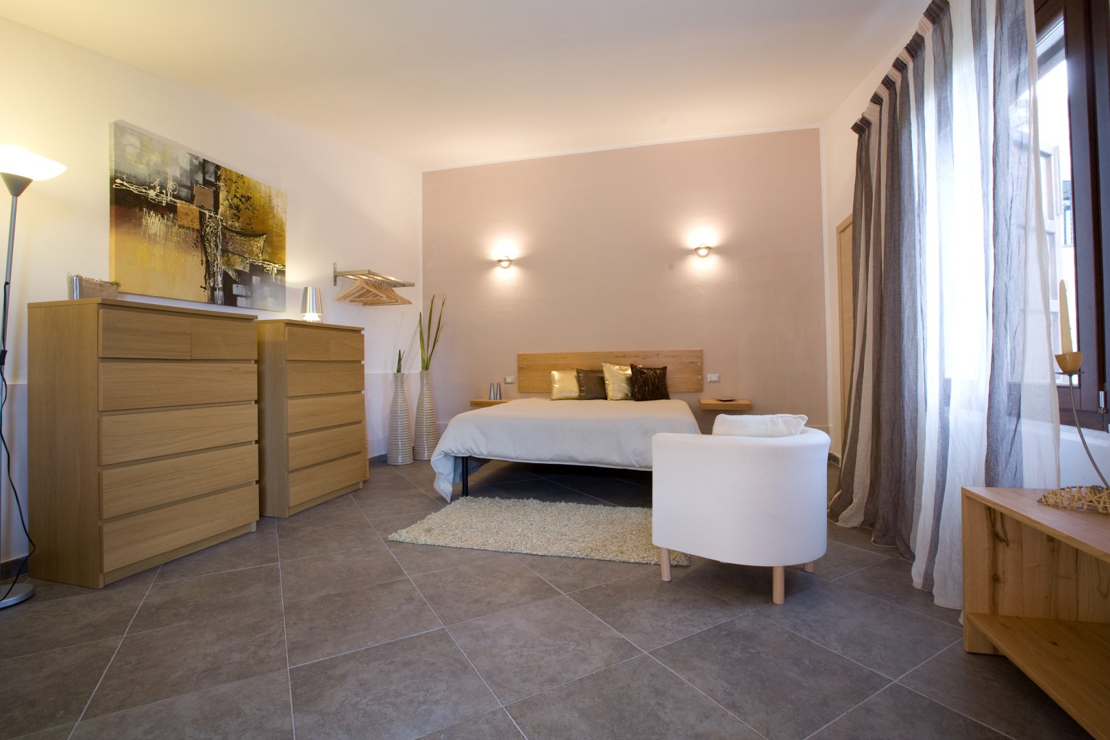 Castellammare del Golfo, 02