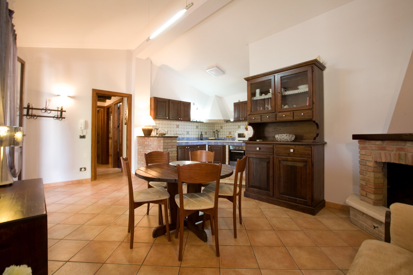 Castellammare del Golfo, 04