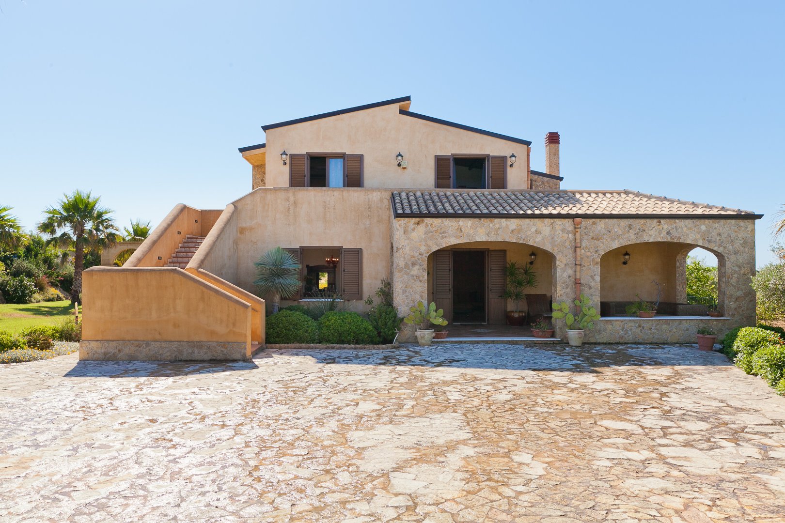 Castelvetrano - Selinunte, 03