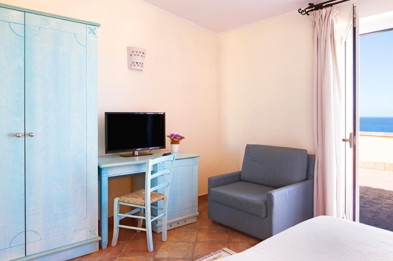 Castelsardo, 03