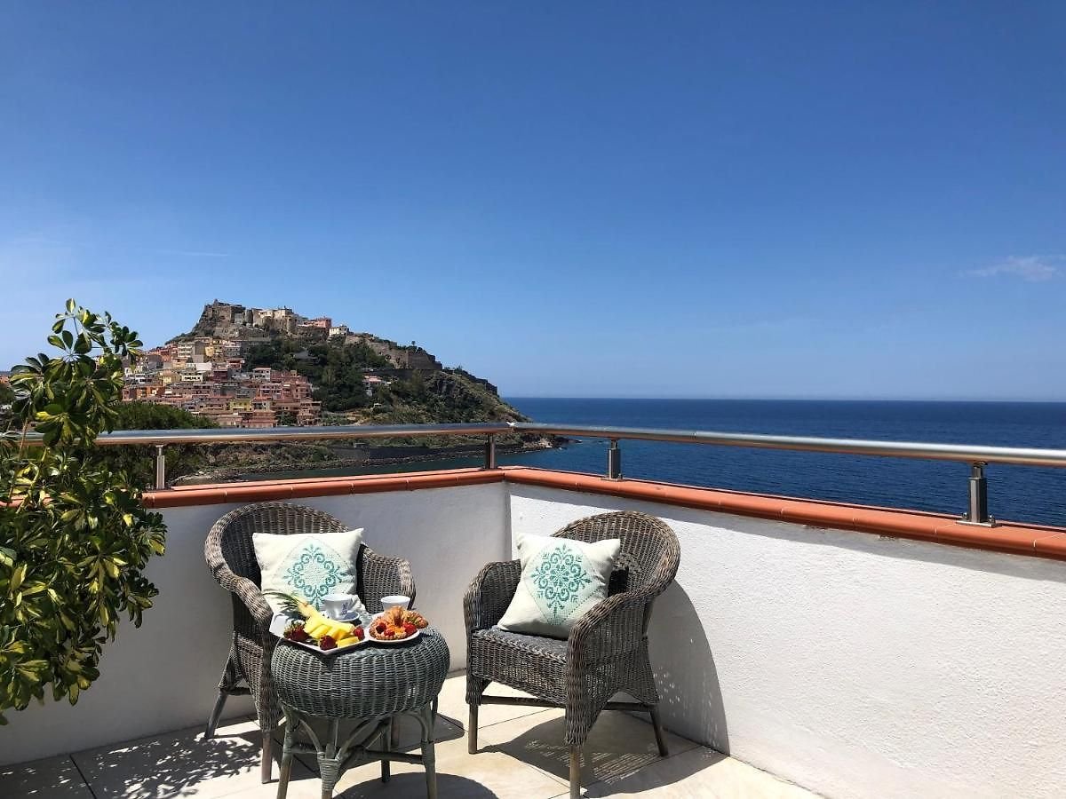 Castelsardo, 05