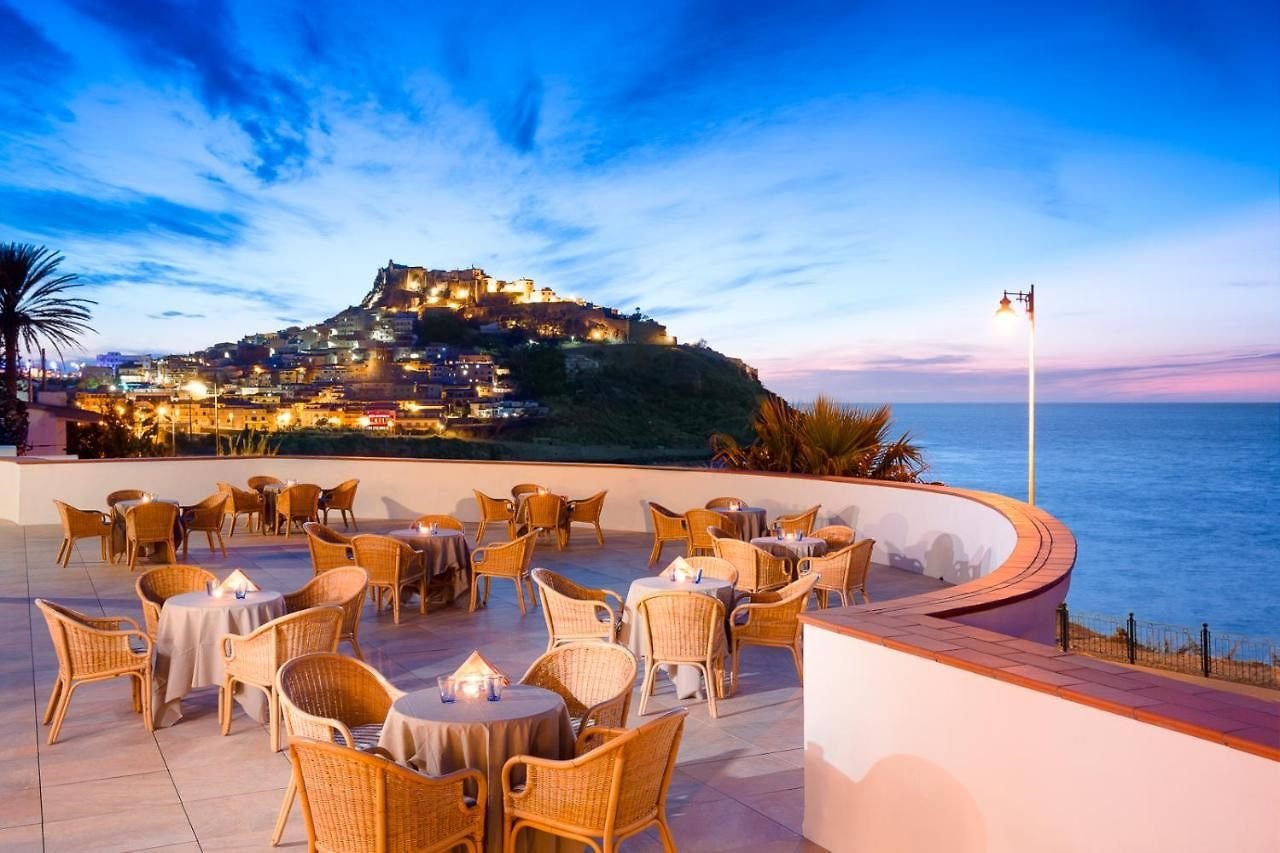 Castelsardo, 10