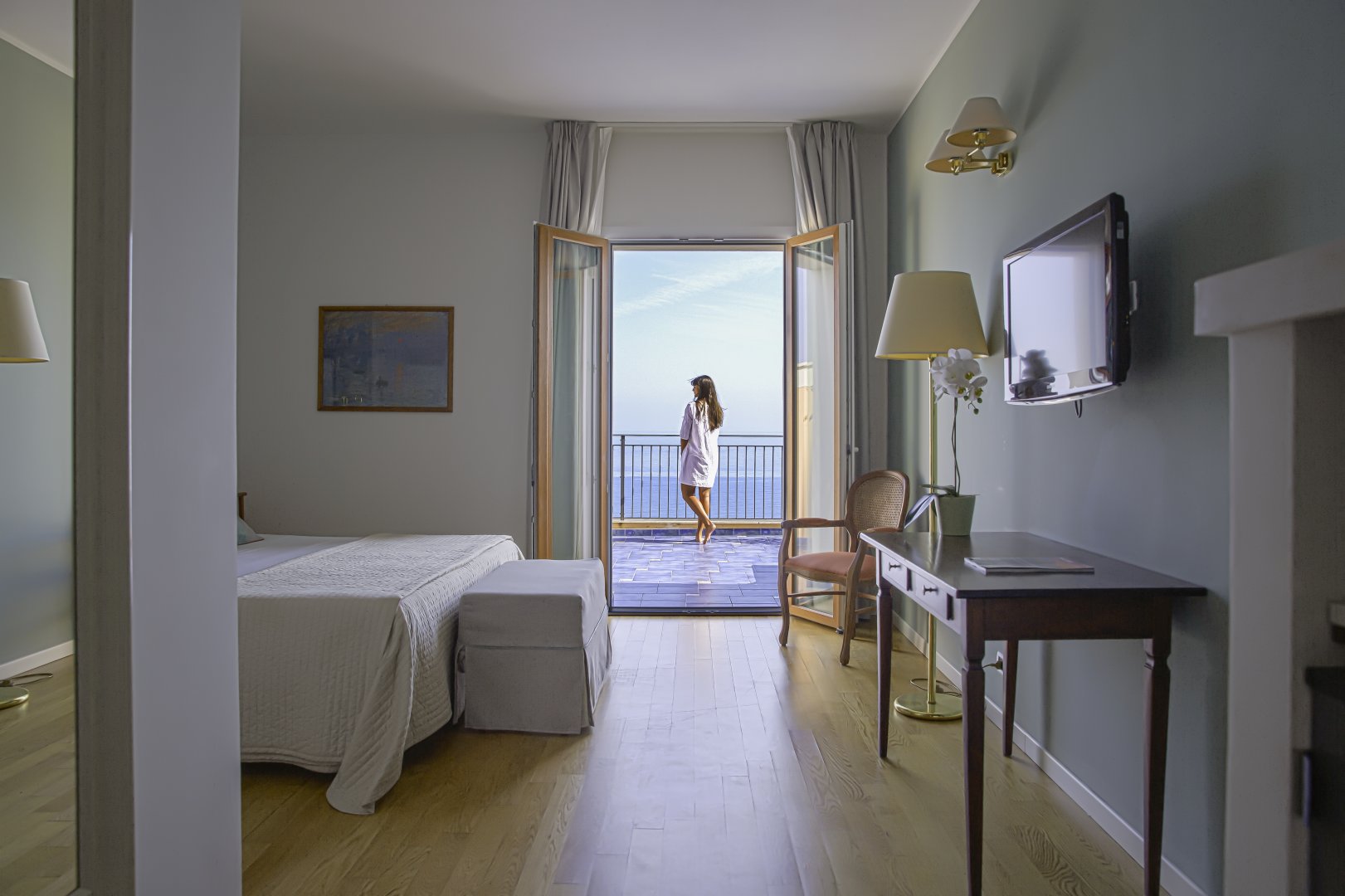 Castellammare del Golfo, 05