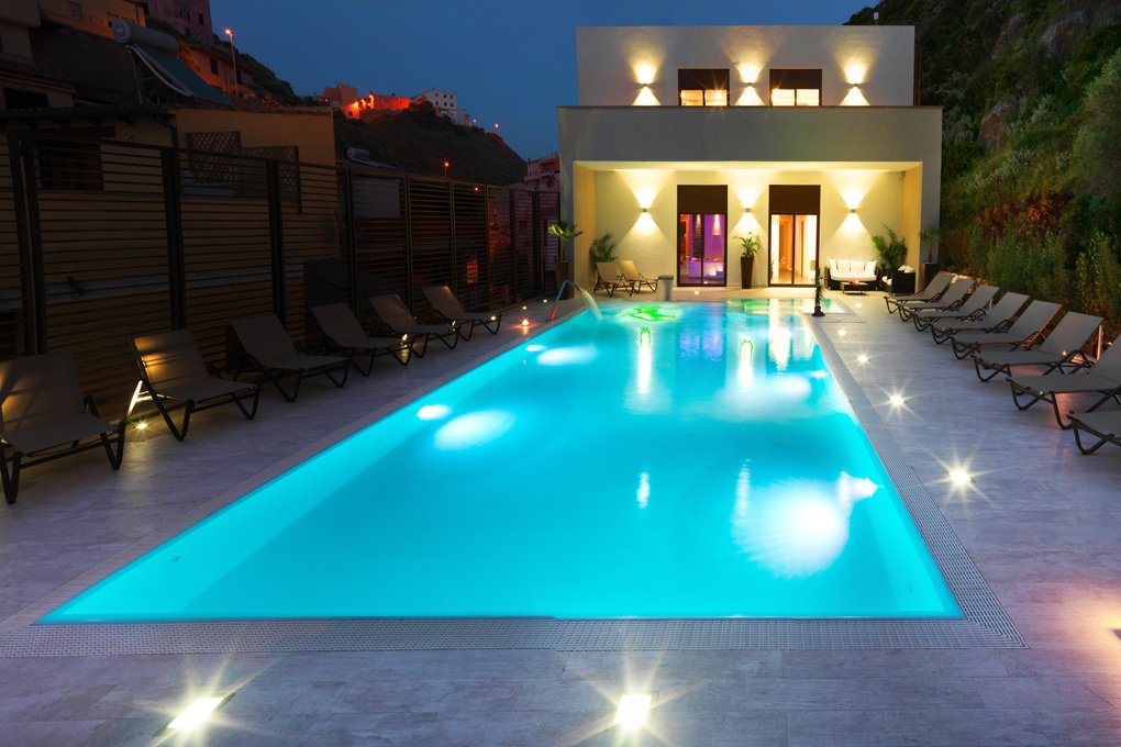 Castelsardo, 01