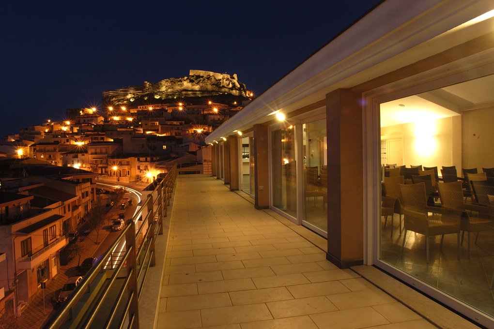 Castelsardo, 02