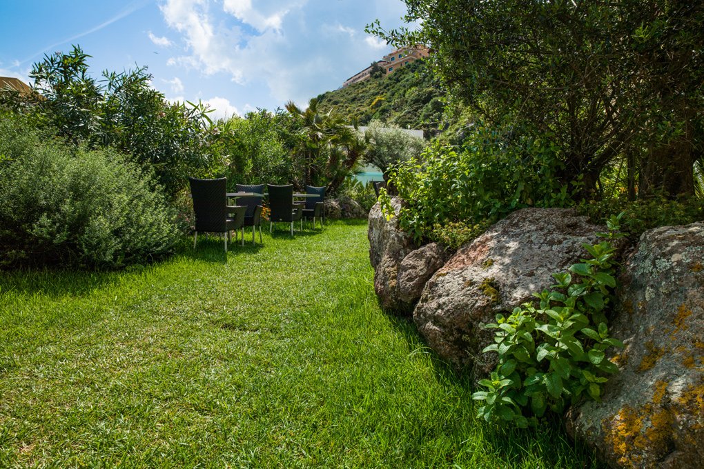 Castelsardo, 05