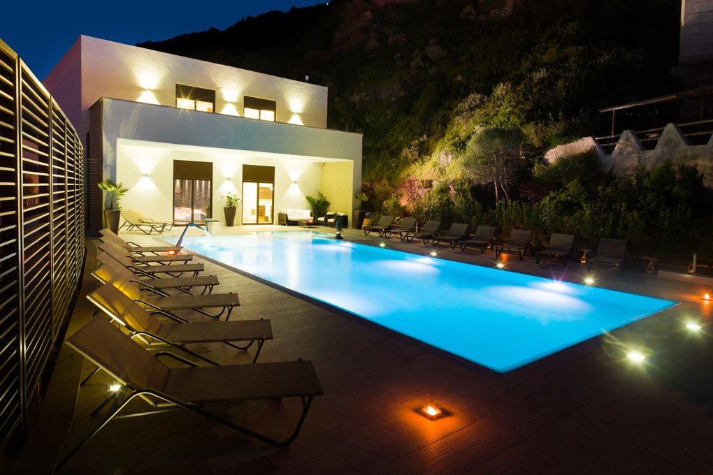 Castelsardo, 11