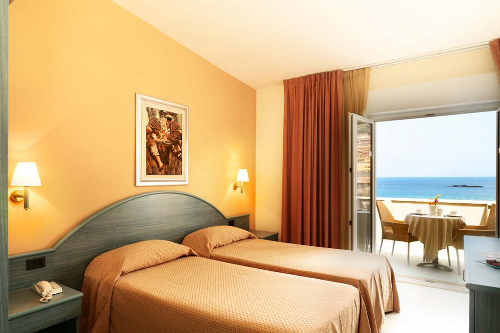 Castelsardo, 18