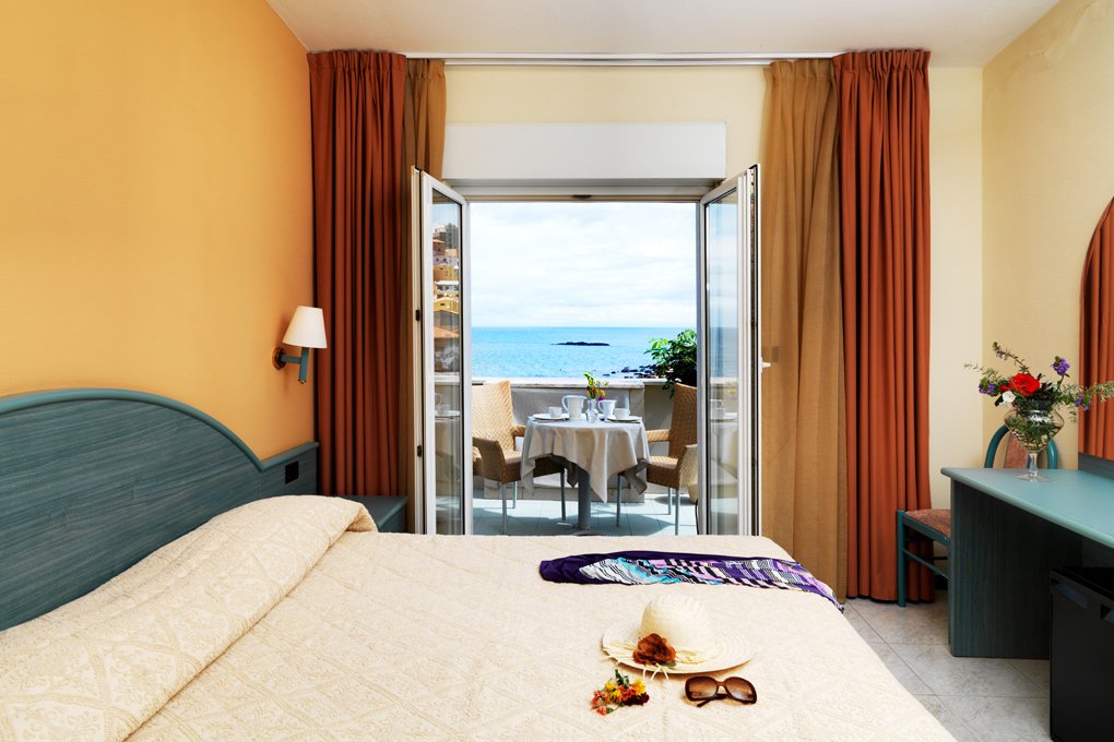 Castelsardo, 19