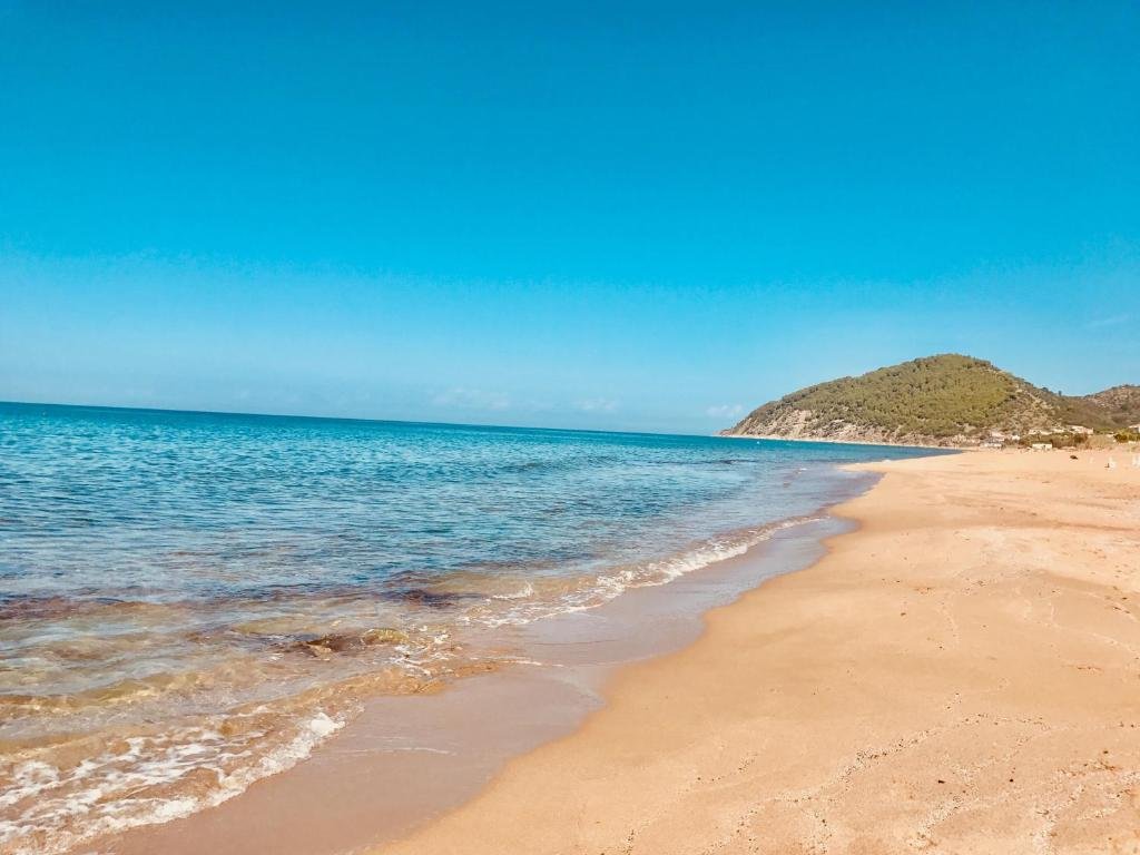 Castellabate, 01
