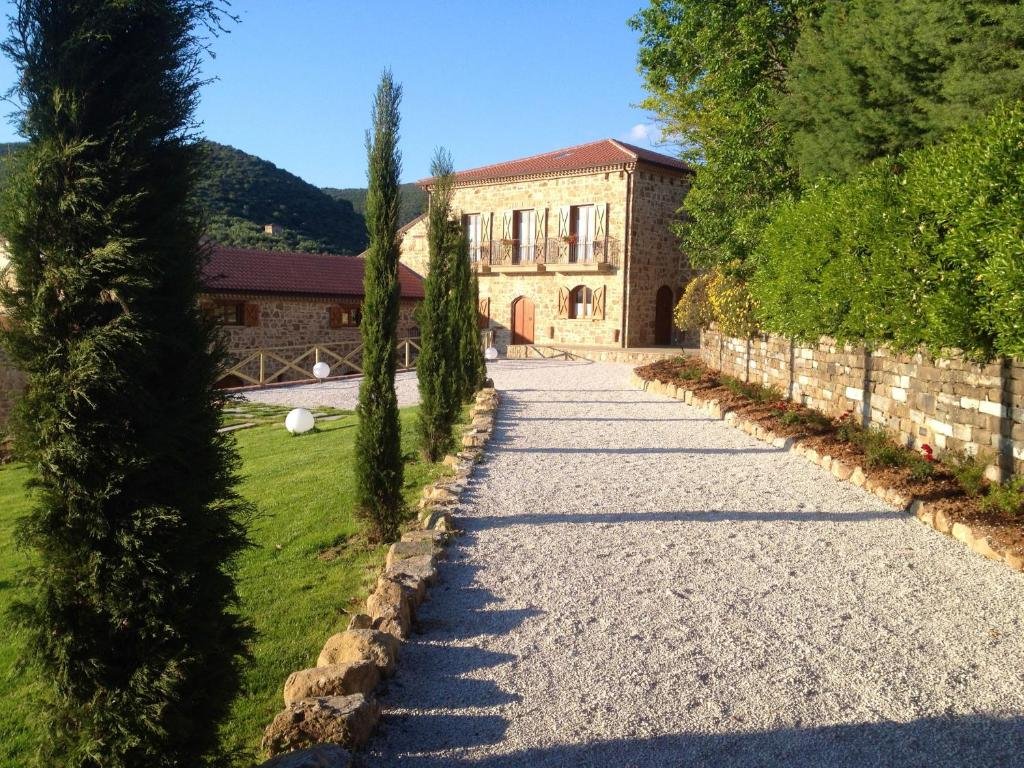 Castellabate, 02