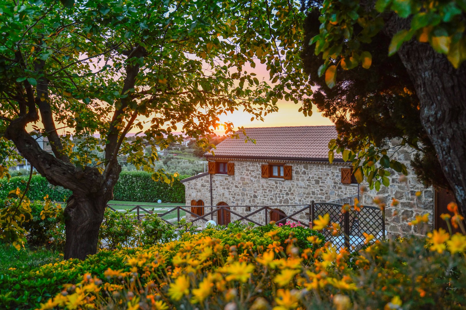 Castellabate, 03