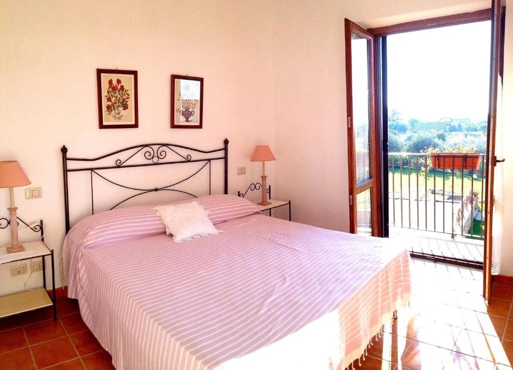Castellabate, 03