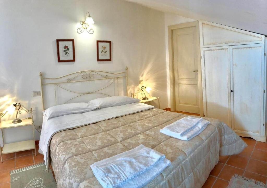 Castellabate, 05