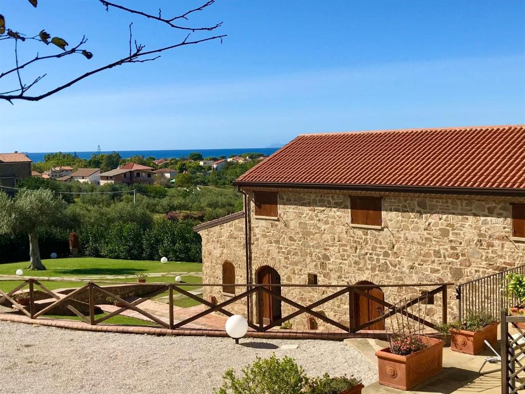 Castellabate, 06