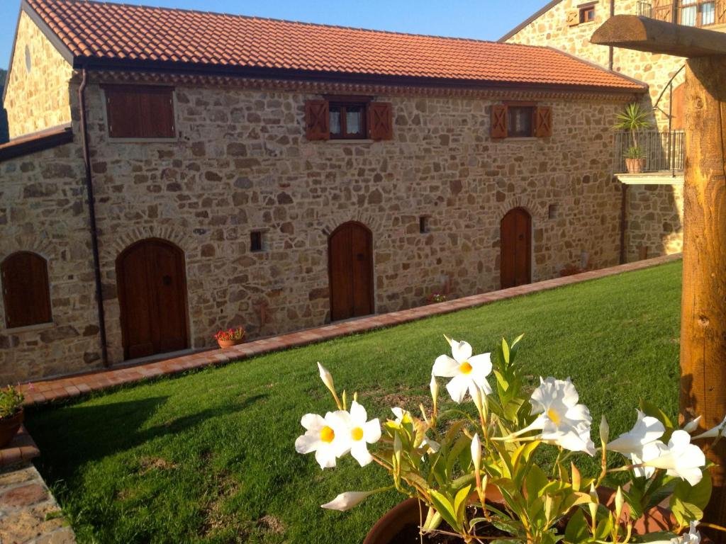 Castellabate, 08