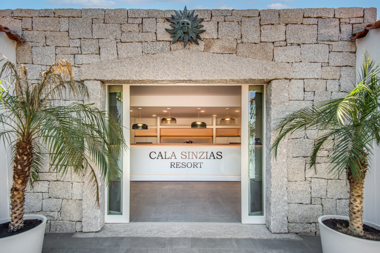 Costa Rei - Castiadas, 32