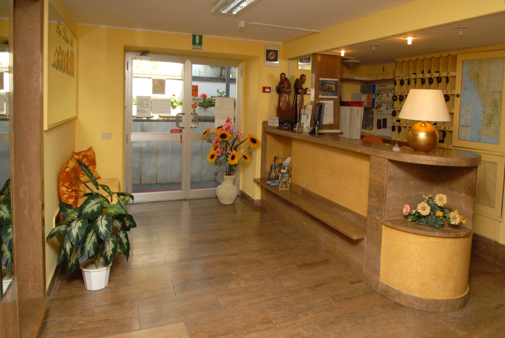 Castiglioncello - Rosignano Marittimo, 04